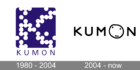 Kumon Logo and symbol, meaning, history, PNG, brand