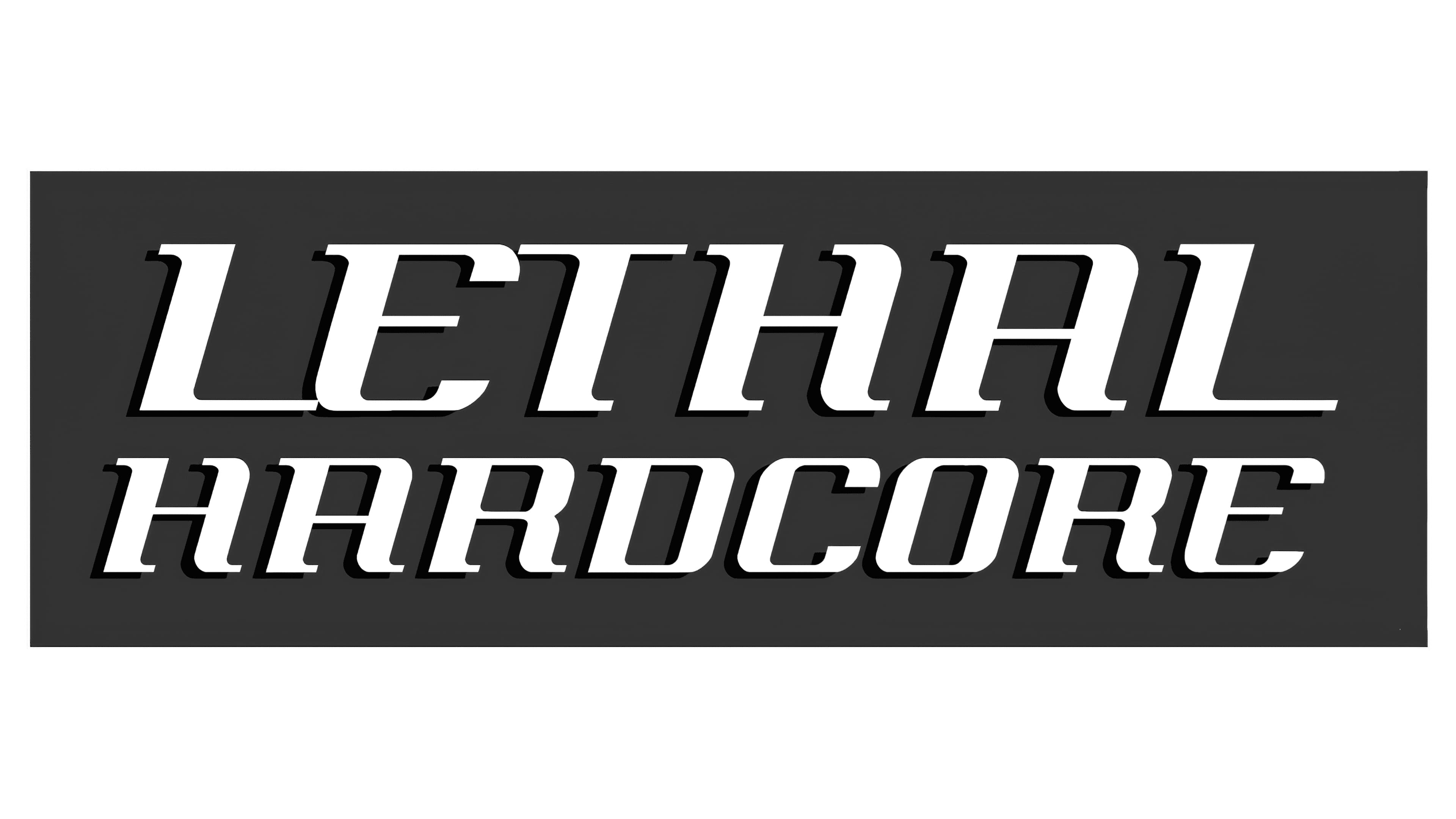 Lethal company logo. Hardcore инструмент логотип. Diskill логотипы. Inno3d logo. Hard Core logo Color.