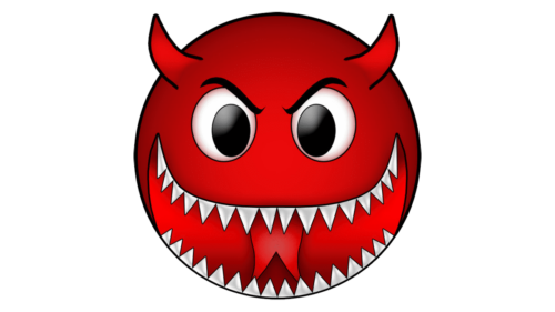 Meaning Devil Emoji
