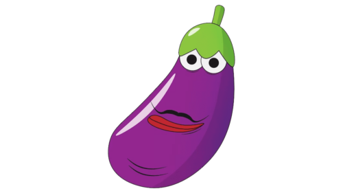 Meaning Eggplant Emoji