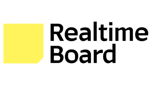 Miro Logo 2018