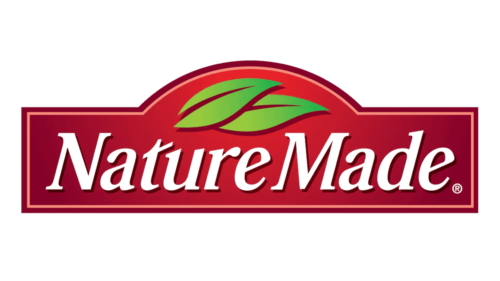 Nature Made Logo