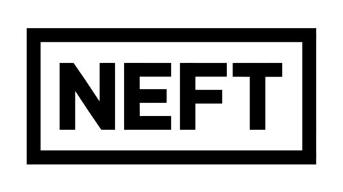 Neft Logo
