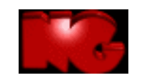 Newgrounds Logo 1998