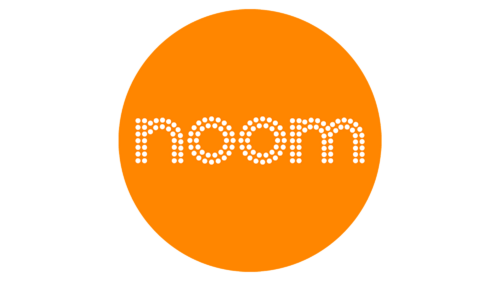 Noom Logo 2014