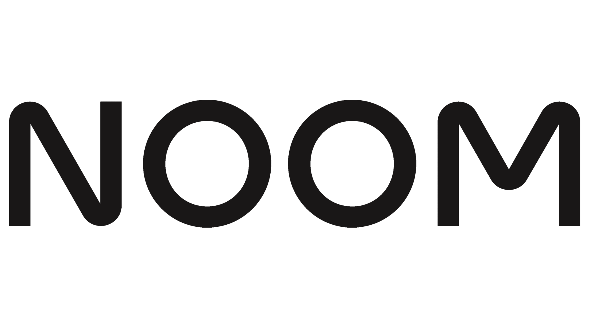 Noom Logo and symbol, meaning, history, PNG, brand