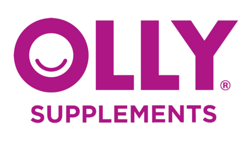 OLLY Logo