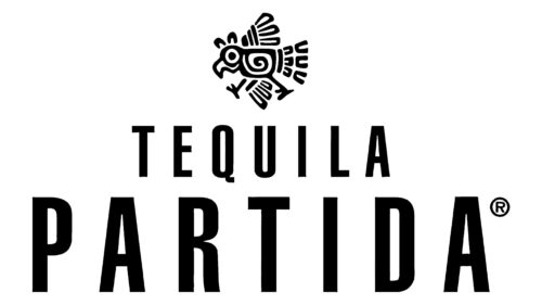 Partida Logo