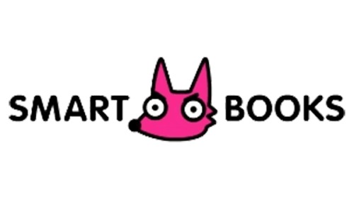 Pinkfong Logo 2010