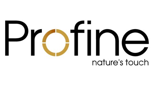 Profine Logo