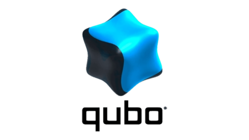 Qubo Logo