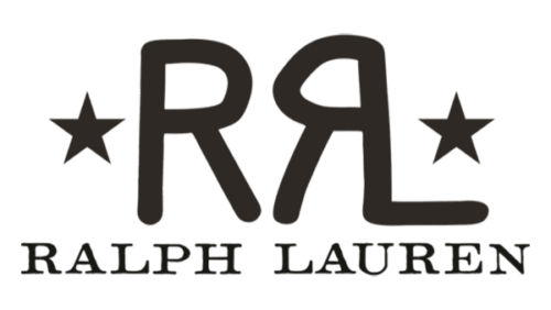 RRL Logo
