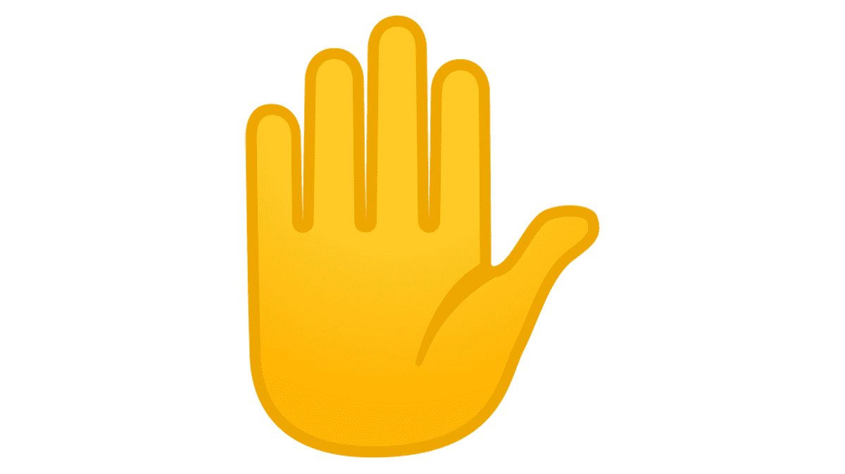 🤝 Handshake Emoji — Meanings, Usage & Copy