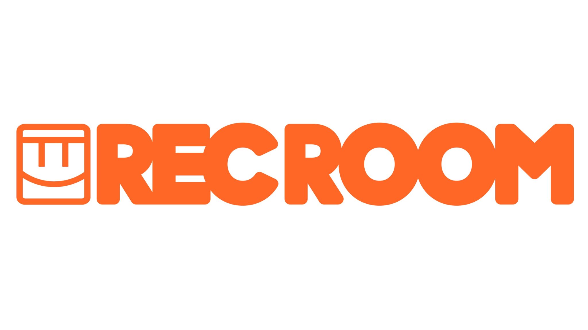 rec-room-logo-and-symbol-meaning-history-png-brand