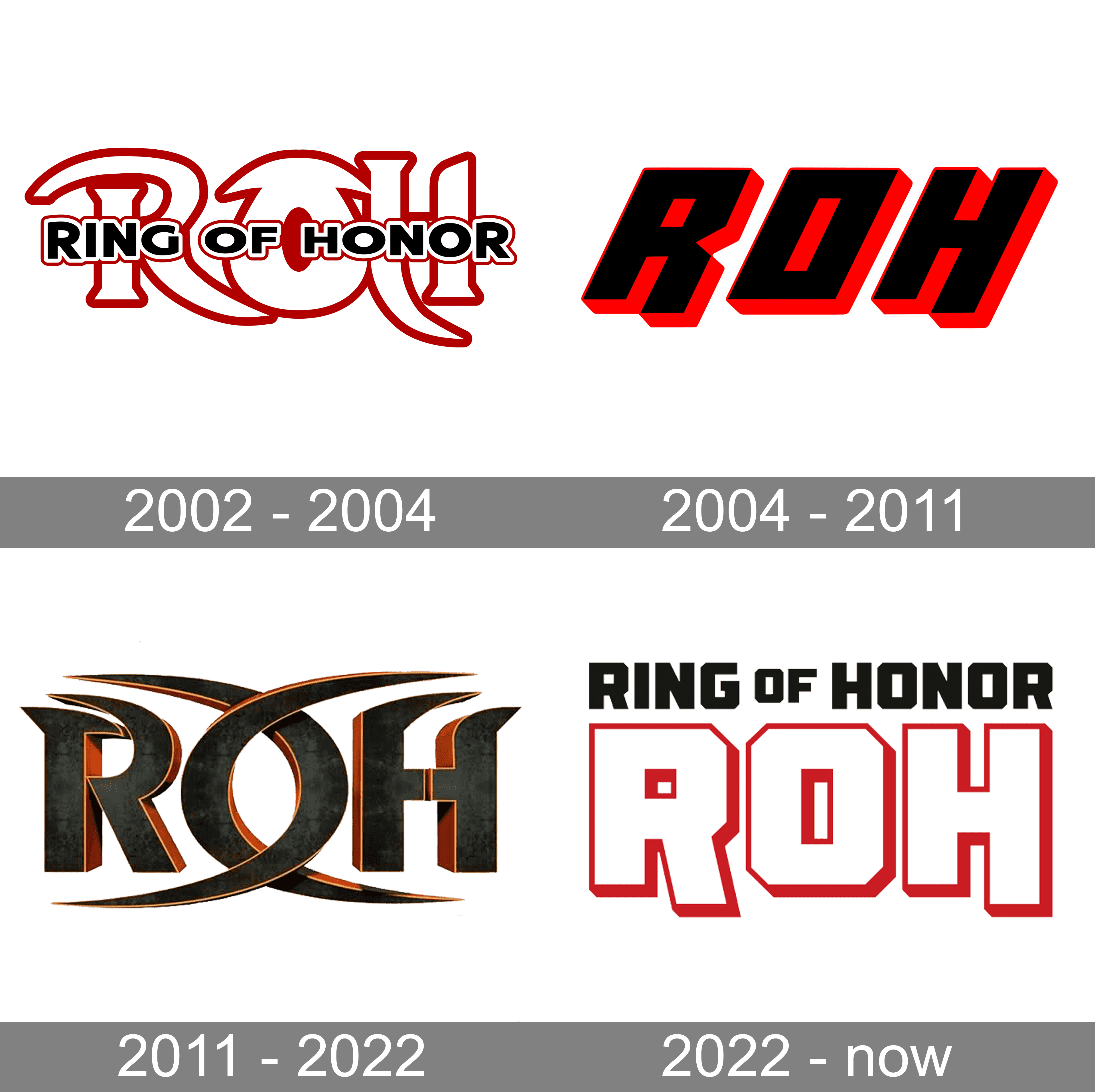 Ring of Honor on the Brink: Life After NJPW & the Elite