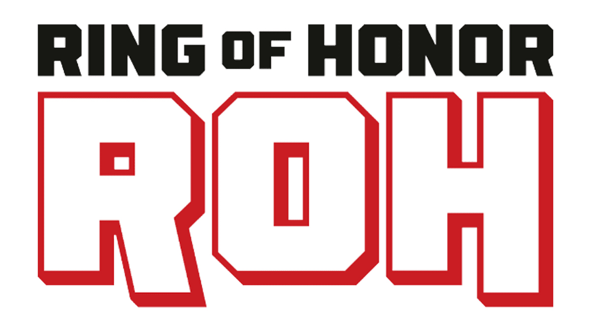 Amazon.com: Ring of Honor - ROH Wrestling: Steel City Clash DVD : Movies &  TV