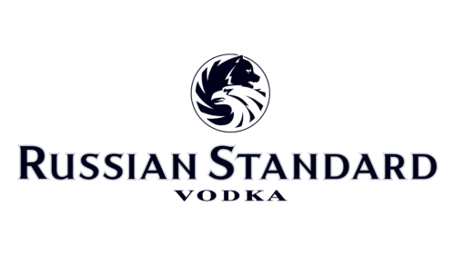 Russian Standard Logo