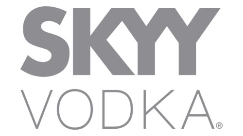 SKYY Logo