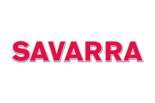 Savarra Logo