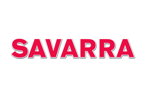 Savarra Logo