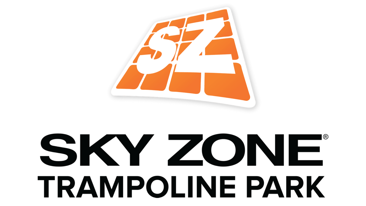 Sky Zone Logo and symbol, meaning, history, PNG, brand