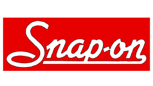 Snap-on Logo 1944