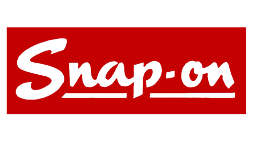 Snap-on Logo 1948