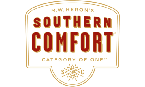 Southern Comfort Logo 2015