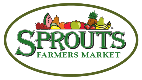 Sprouts Logo 2002
