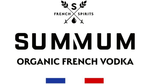 Summum Logo