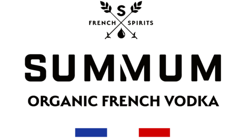 Summum Logo