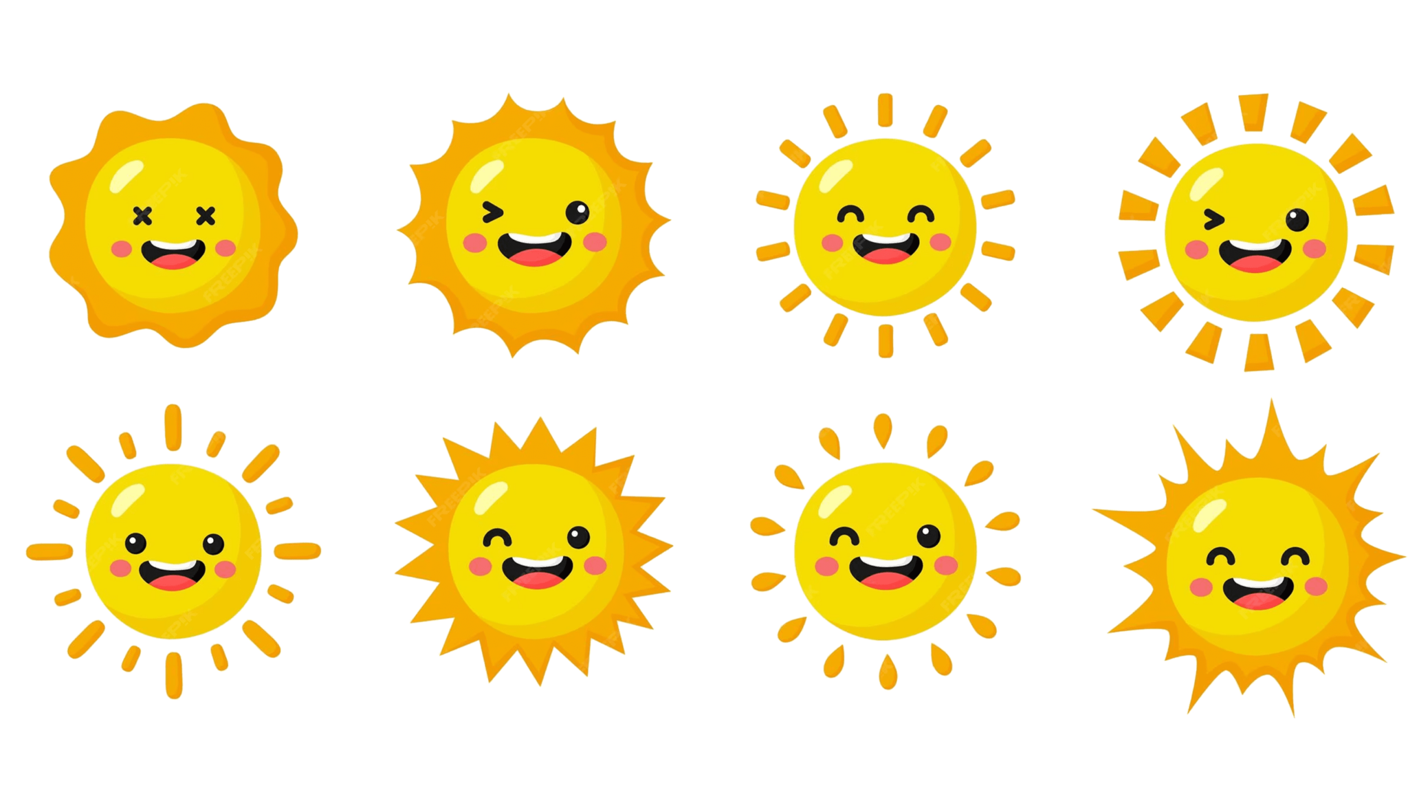 What Does The Sun Rising Emoji Mean