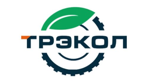 TREKOL Logo