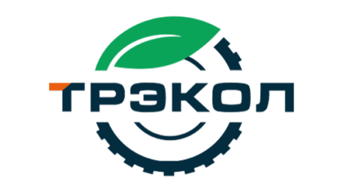 TREKOL Logo
