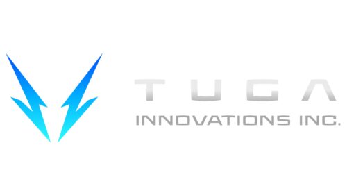 TUGA Innovations Logo