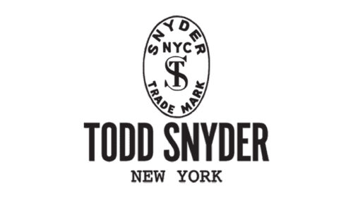 Todd Snyder Logo