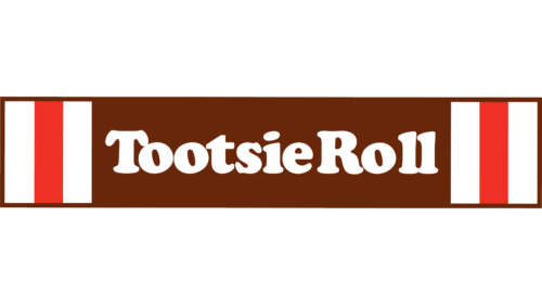 Tootsie Roll Logo