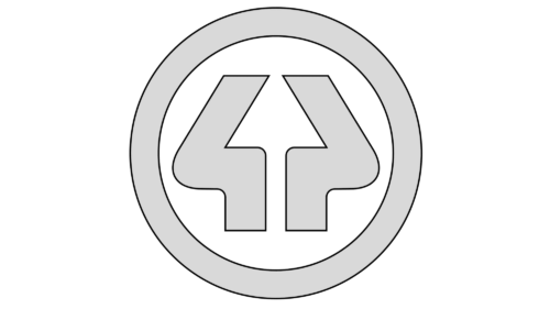 UMM Logo 1994