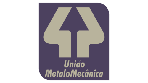 UMM Logo 2006