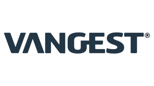 Vangest Logo
