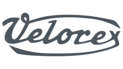Velorex Logo
