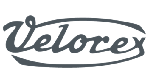 Velorex Logo