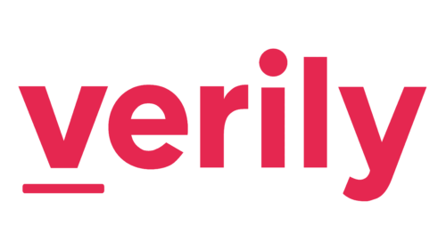 Verily Logo 2015