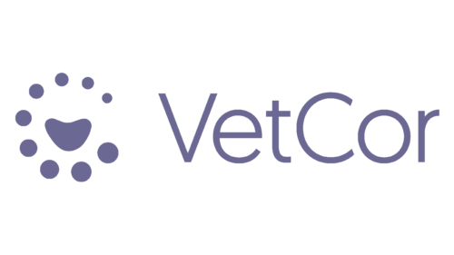 VetCor Logo 2020