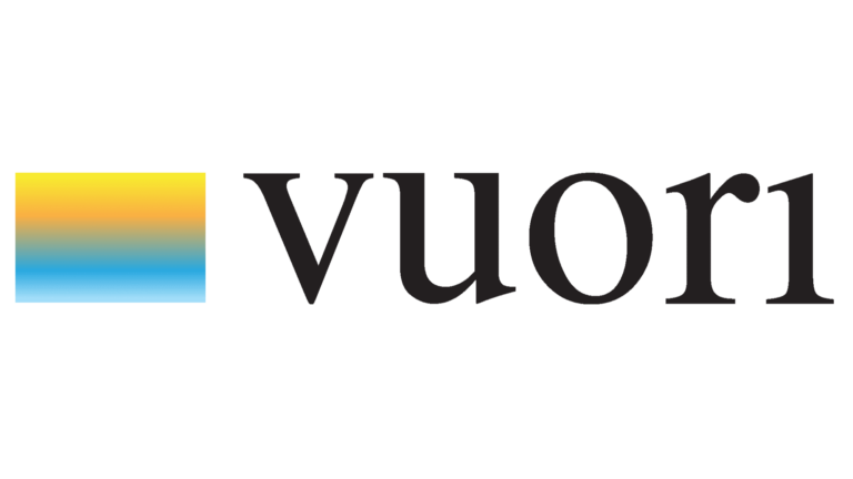 Vuori Logo and symbol, meaning, history, PNG, brand