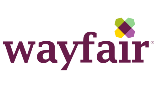 Wayfair Logo 2011