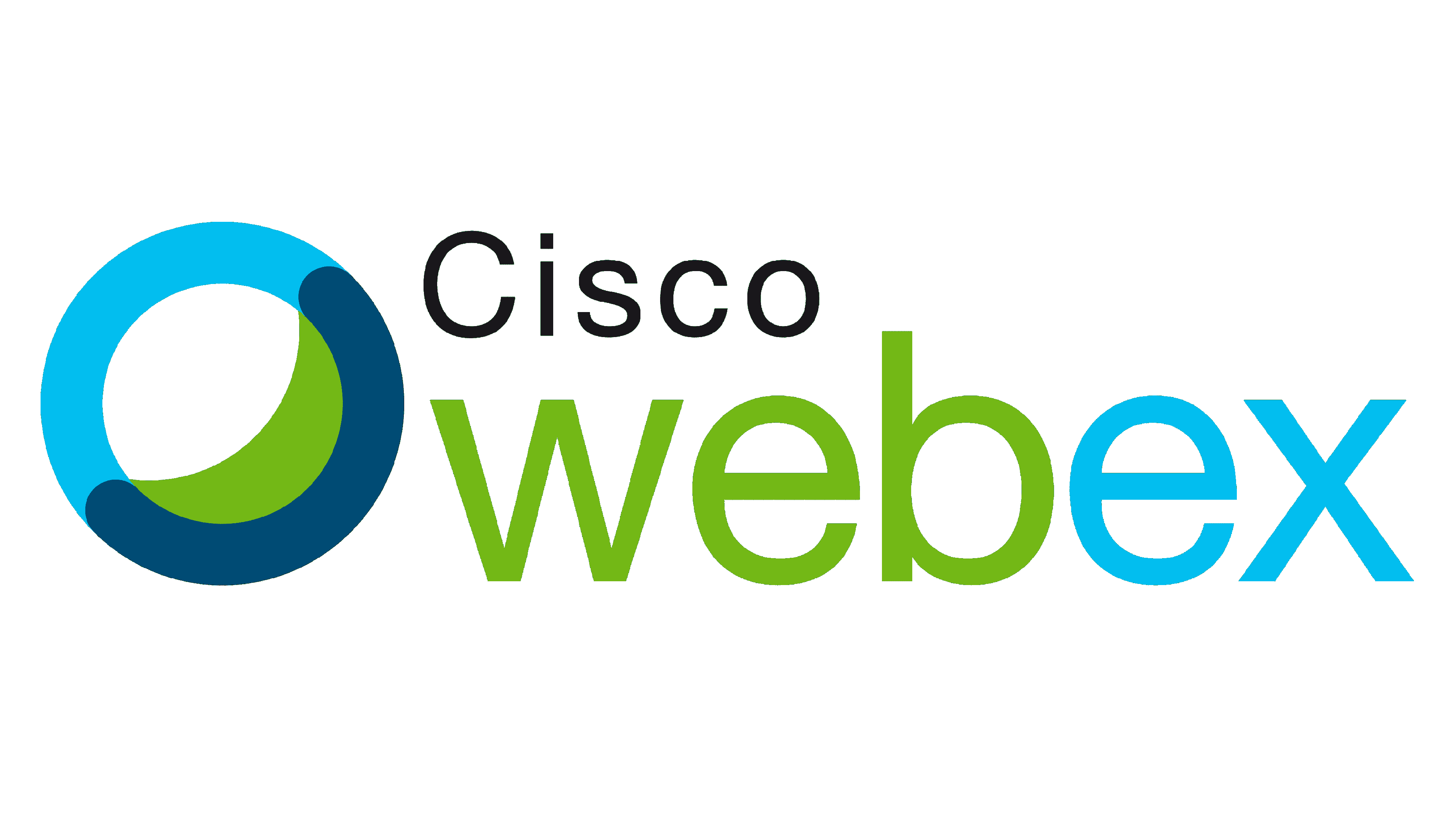 Cisco Small Business Summit-2019 :: Behance