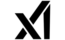 Carolina Hurricanes Logo and symbol, meaning, history, PNG, brand