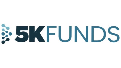 5KFunds Logo