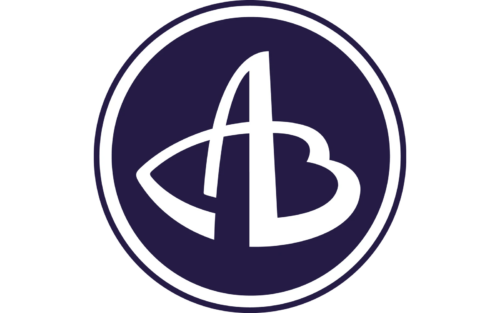 AmorePacific Logo 1945